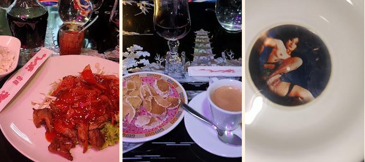 Restaurant Kim Long - Gallery Image 2